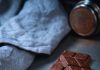 Quante tipologie di burro di cacao esistono realmente?