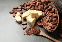 Burro di cacao, quante tipologie esistono realmente?