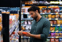 Progressi nel campo dei compositi polimero-metallo