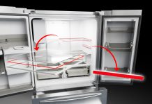 La Rivoluzione dell’Incollaggio: I Nastri 3M™ VHB™ LVO