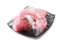 Effetto dello scongelamento assistito da campi elettrici pulsati sulla qualità della carne