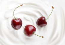 Magnetismo, innovative applicazioni nel mondo delle emulsioni