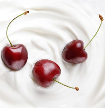 Magnetismo, innovative applicazioni nel mondo delle emulsioni