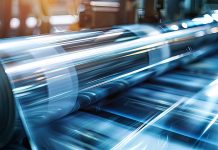 Automazione per i costruttori di macchine