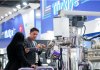 Gulfood Manufacturing 2025