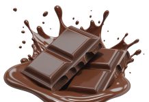 Utilizzo della spettroscopia e dell’intelligenza artificiale per il monitoraggio in linea della qualità di prodotti a base di cacao