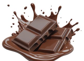 Utilizzo della spettroscopia e dell’intelligenza artificiale per il monitoraggio in linea della qualità di prodotti a base di cacao