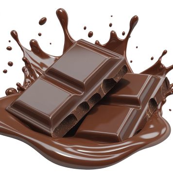 Utilizzo della spettroscopia e dell’intelligenza artificiale per il monitoraggio in linea della qualità di prodotti a base di cacao