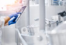 Food Safety, batteri ingegnerizzati come sensori per il controllo