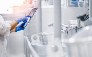 Food Safety, batteri ingegnerizzati come sensori per il controllo