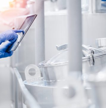 Food Safety, batteri ingegnerizzati come sensori per il controllo