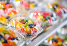 Nanotecnologie e packaging alimentare: stato dell’arte e implicazioni per la sicurezza