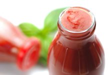 Il ruolo degli ultrasuoni nell’industria alimentare