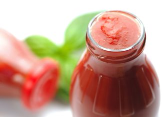 Il ruolo degli ultrasuoni nell’industria alimentare