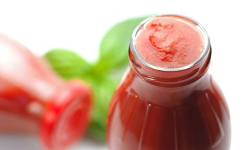 Il ruolo degli ultrasuoni nell’industria alimentare