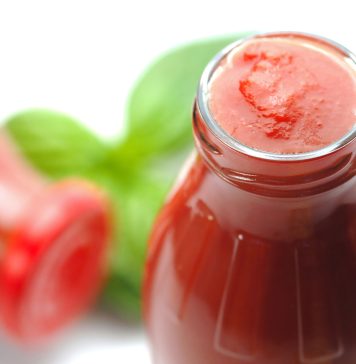 Il ruolo degli ultrasuoni nell’industria alimentare