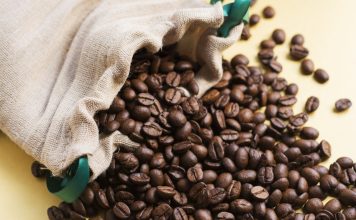 Analisi comparativa di modelli di apprendimento profondo pre-addestrati per la classificazione dei chicchi di caffè