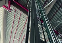 Standard per magazzini automatici per minuterie