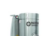 Aspiratori industriali conformi alle normative GMP