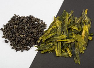 Microalghe, ingrediente innovativo nella formulazione di nuovi alimenti