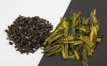 Microalghe, ingrediente innovativo nella formulazione di nuovi alimenti