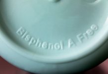 Consultazione pubblica per vietare l’uso di bisfenolo A e altri bisfenoli nei materiali a contatto con gli alimenti