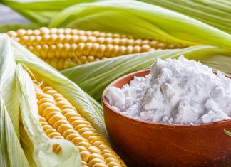 Amido, valutazione dell’effetto della matrice alimentare sulla sua bio-accessibilità