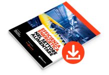 Efficienza energetica, la grande sfida per l’industria alimentare