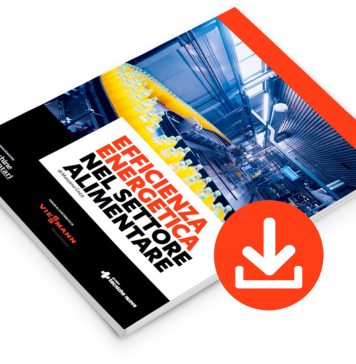 Efficienza energetica, la grande sfida per l’industria alimentare