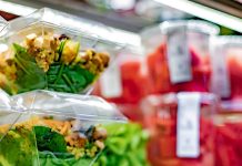 Packaging attivi e intelligenti, conservazione degli alimenti e riduzione degli sprechi