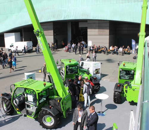 MERLO_INTERMAT_02
