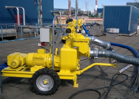 Atlas_Copco_-_Corporate_news_photo_ac0069335_456