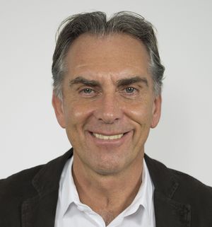 Stefano Biral