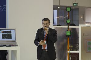 Alessandro Malavolti
