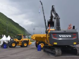 Ruggero Riva analizza i dati di mercato