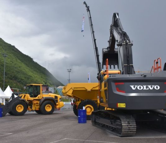 Ruggero Riva analizza i dati di mercato