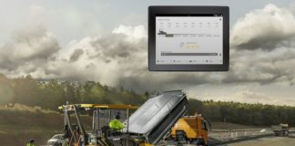 Il problema delle costruzioni in Europa