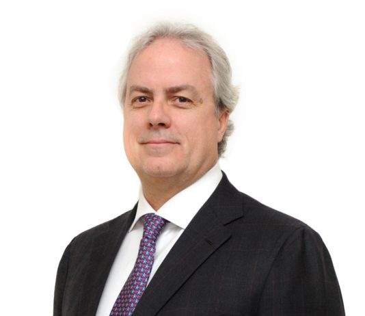 Richard Tobin