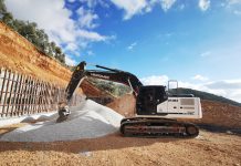 Hidromek: ecco cosa vedremo a Parigi