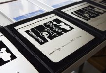 Bauma Innovation Award: kickoff il 2 maggio