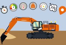 A Intermat HCME celebra le sue partnership