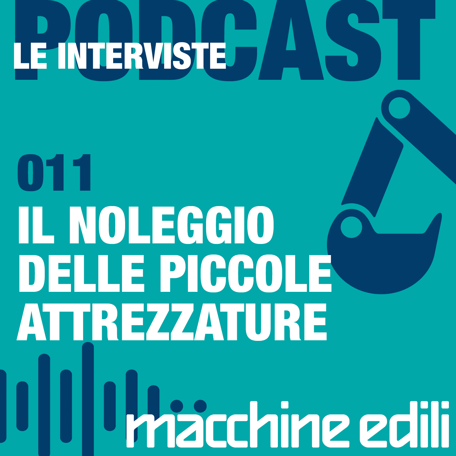 podcast_macchine_edili_11