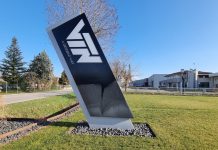 VTN Europe: spinta verso il futuro