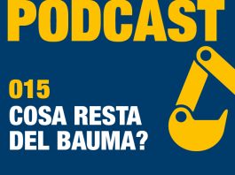 podcast_macchine_edili_15