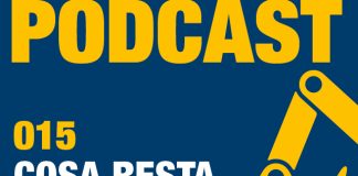 podcast_macchine_edili_15