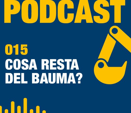 podcast_macchine_edili_15
