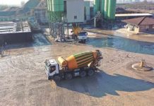 Autobetoniera: come mantenerla in forma perfetta