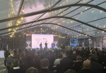 Il futuro del noleggio? Digitale, inclusivo, strategico