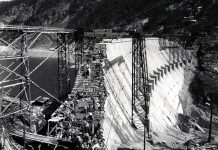 EVOLUTIO, progetto Webuild sulle infrastrutture