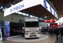 Renault punta a decarbonizzare con l’elettrico